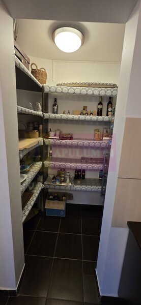 Apartamnet cu 2 camere de vanzare in Sinaia