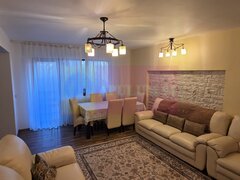 Apartamnet cu 2 camere de vanzare in Sinaia