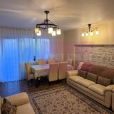 Apartamnet cu 2 camere de vanzare in Sinaia