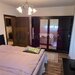 Apartamnet cu 2 camere de vanzare in Sinaia