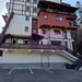 Apartamnet cu 2 camere de vanzare in Sinaia